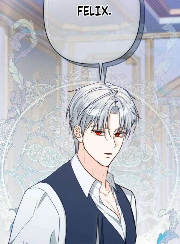 The Witch’s Tears Become Poison - Chapter 2 Page 109