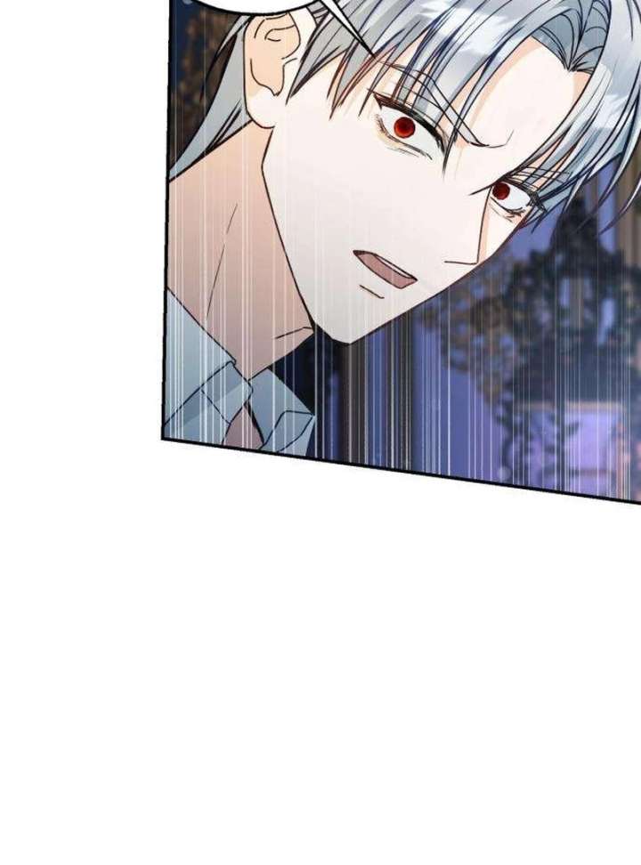 The Witch’s Tears Become Poison - Chapter 2 Page 111