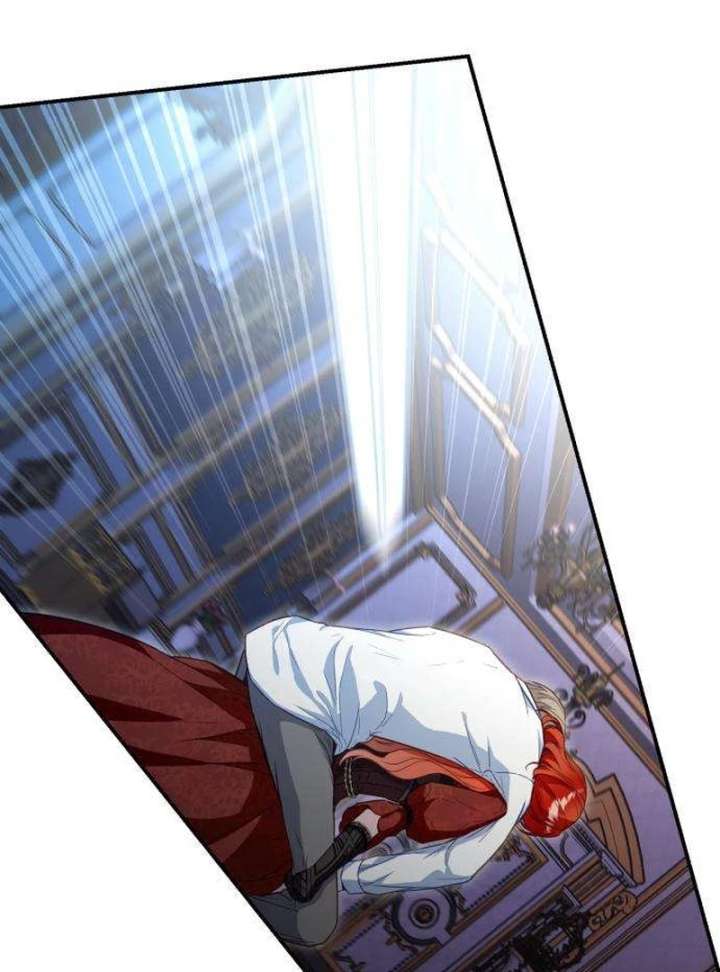 The Witch’s Tears Become Poison - Chapter 2 Page 112