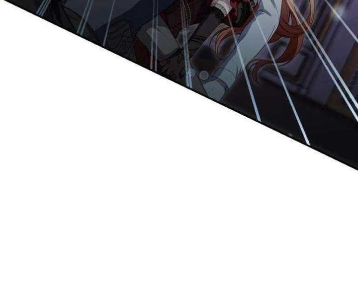 The Witch’s Tears Become Poison - Chapter 2 Page 115