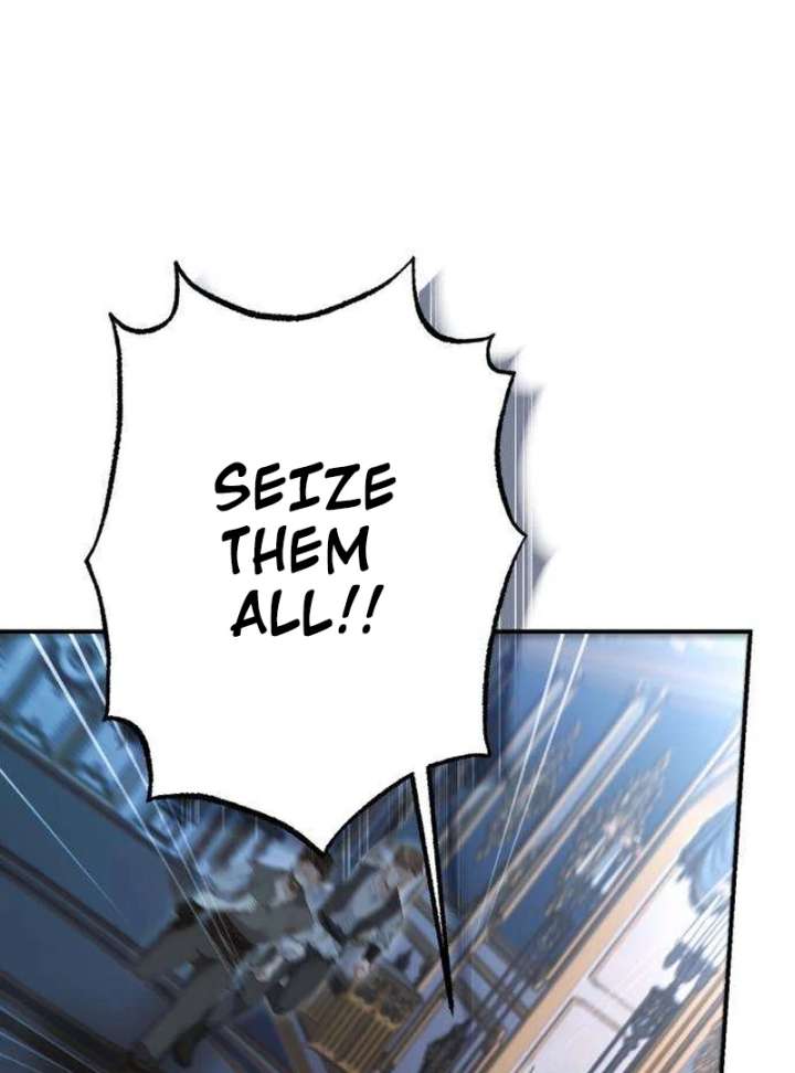 The Witch’s Tears Become Poison - Chapter 2 Page 116