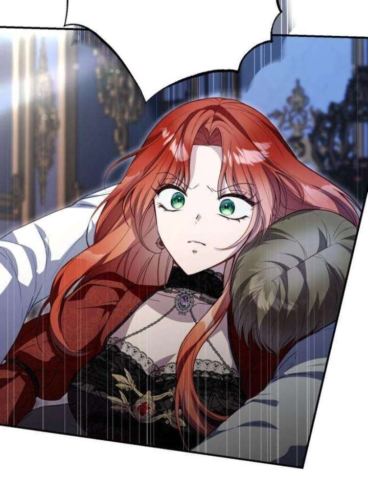 The Witch’s Tears Become Poison - Chapter 2 Page 118