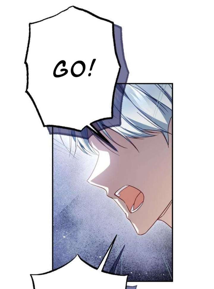 The Witch’s Tears Become Poison - Chapter 2 Page 119