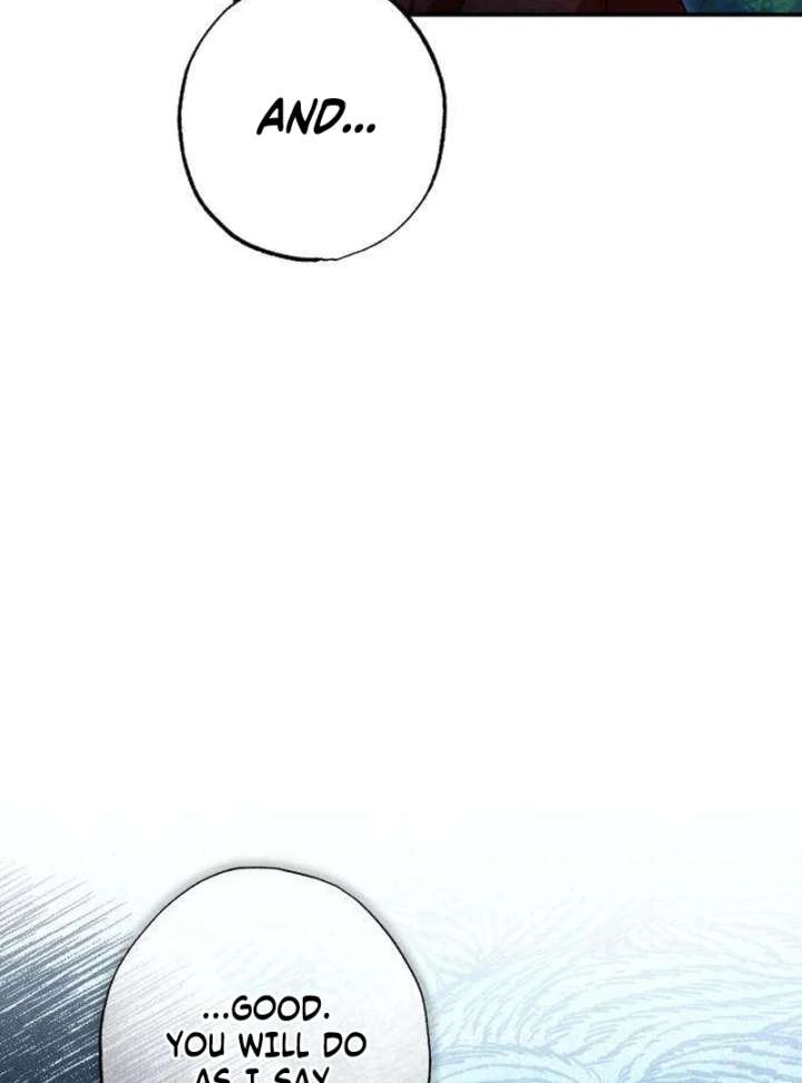 The Witch’s Tears Become Poison - Chapter 2 Page 12