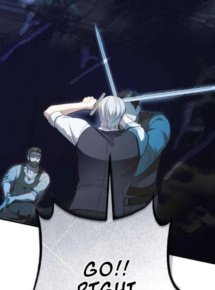 The Witch’s Tears Become Poison - Chapter 2 Page 122