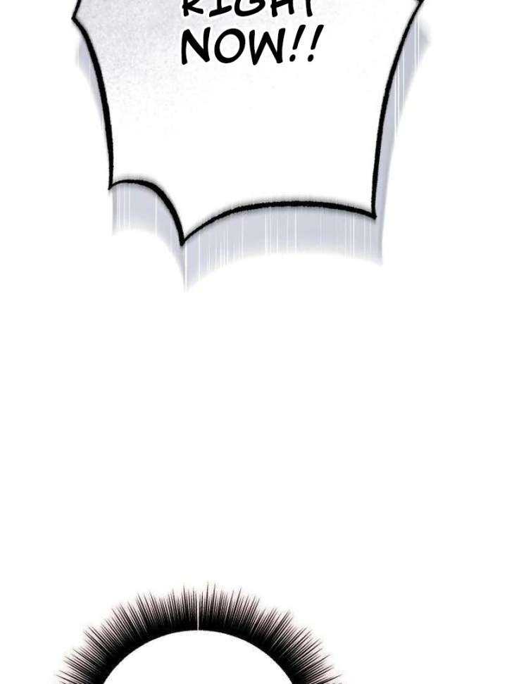 The Witch’s Tears Become Poison - Chapter 2 Page 123