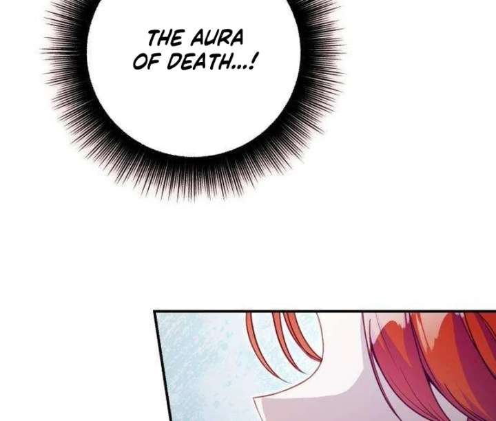 The Witch’s Tears Become Poison - Chapter 2 Page 124