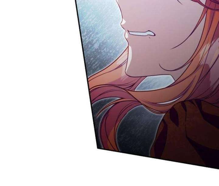 The Witch’s Tears Become Poison - Chapter 2 Page 125