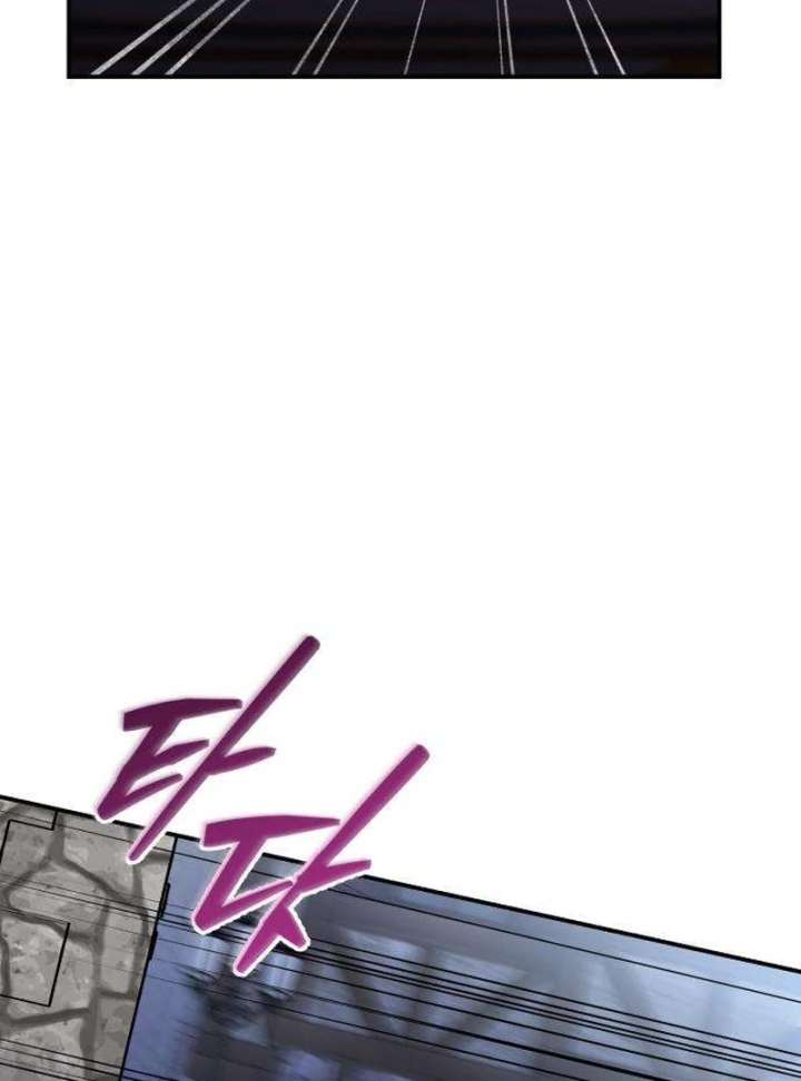 The Witch’s Tears Become Poison - Chapter 2 Page 127