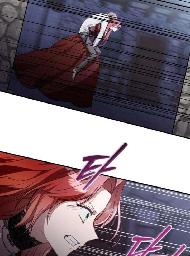 The Witch’s Tears Become Poison - Chapter 2 Page 128