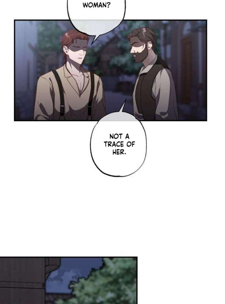 The Witch’s Tears Become Poison - Chapter 2 Page 132