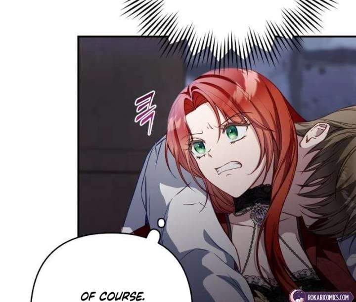 The Witch’s Tears Become Poison - Chapter 2 Page 134