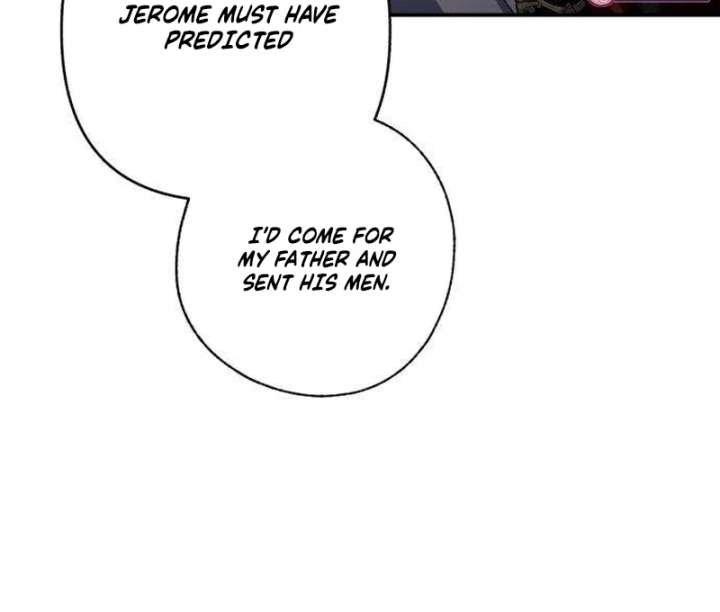 The Witch’s Tears Become Poison - Chapter 2 Page 135