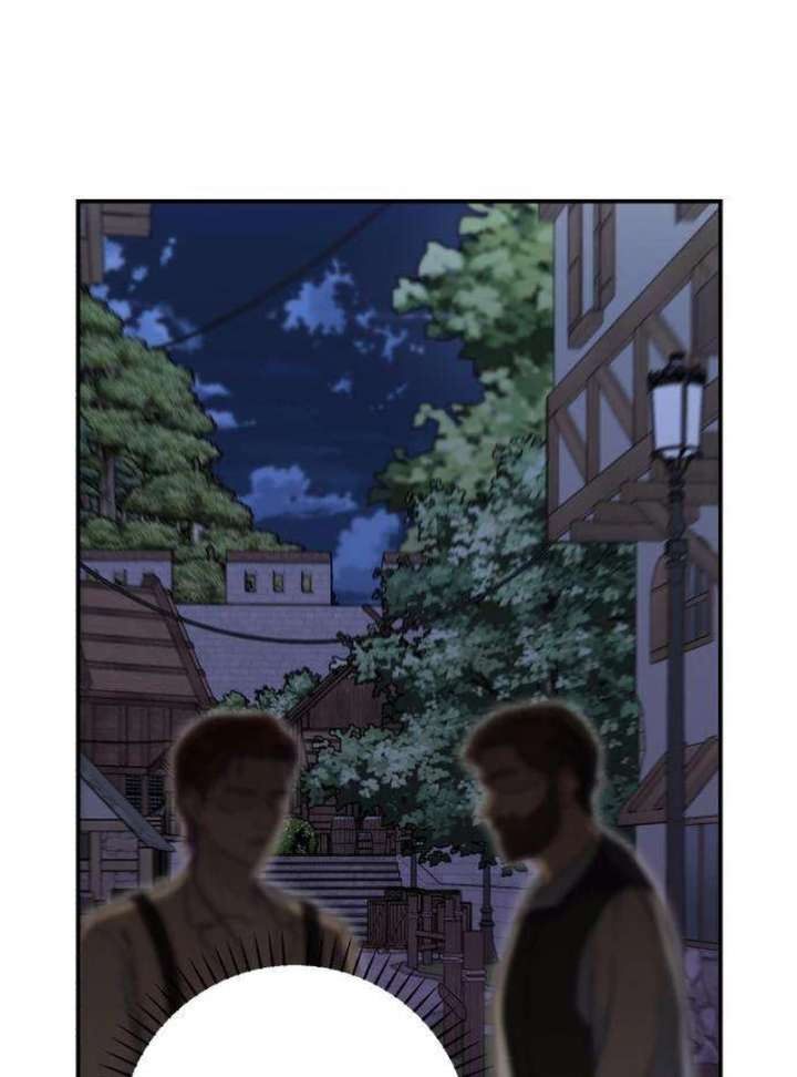 The Witch’s Tears Become Poison - Chapter 2 Page 136