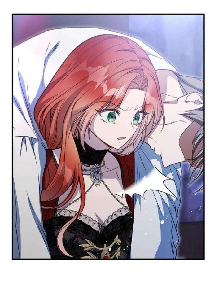 The Witch’s Tears Become Poison - Chapter 2 Page 138