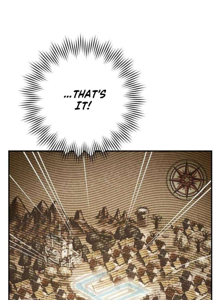 The Witch’s Tears Become Poison - Chapter 2 Page 139