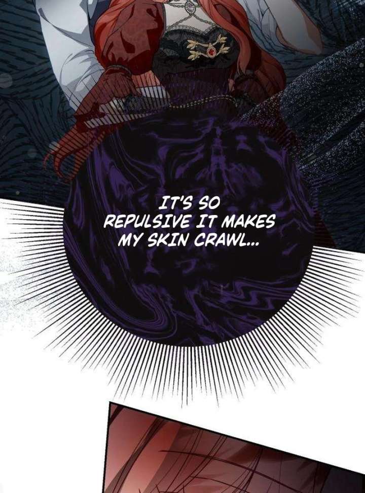 The Witch’s Tears Become Poison - Chapter 2 Page 14