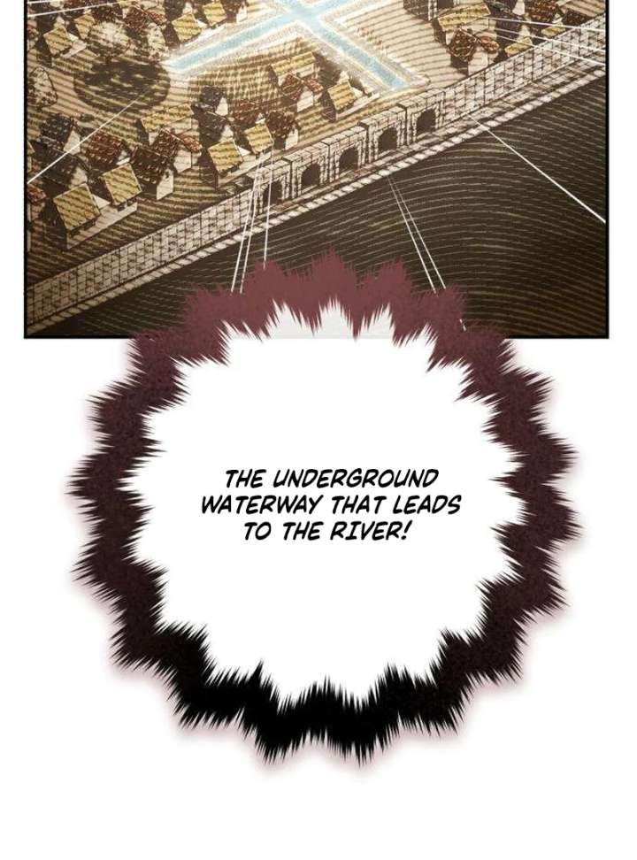 The Witch’s Tears Become Poison - Chapter 2 Page 140