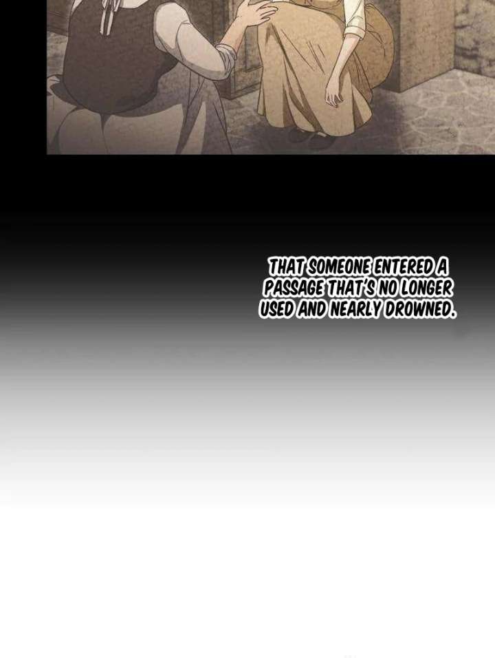 The Witch’s Tears Become Poison - Chapter 2 Page 144