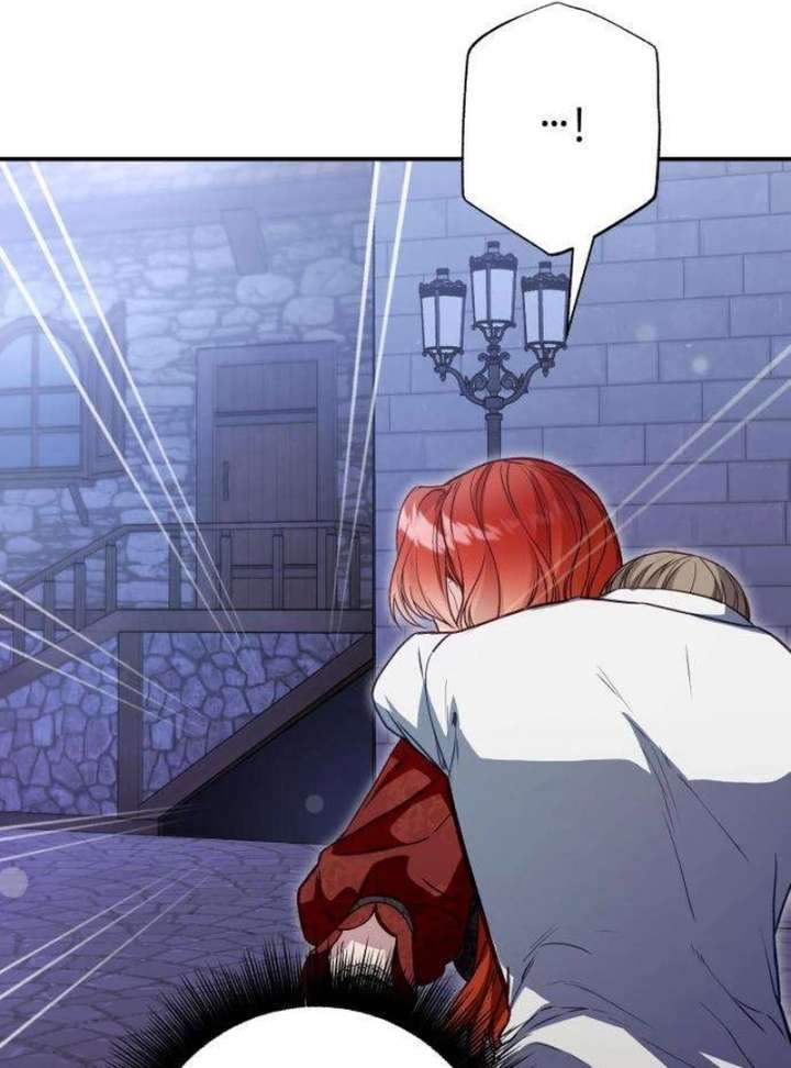 The Witch’s Tears Become Poison - Chapter 2 Page 145