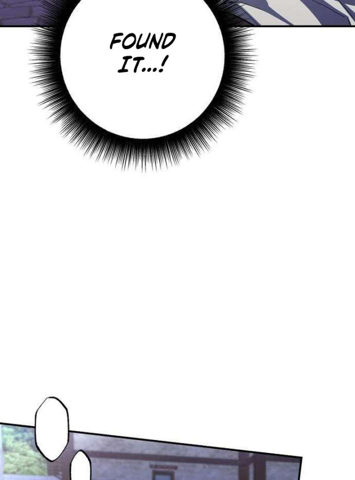 The Witch’s Tears Become Poison - Chapter 2 Page 146