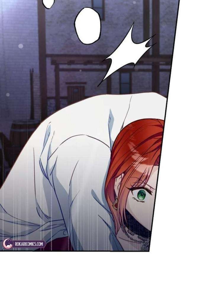 The Witch’s Tears Become Poison - Chapter 2 Page 147