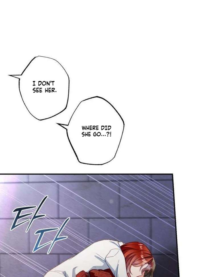 The Witch’s Tears Become Poison - Chapter 2 Page 148