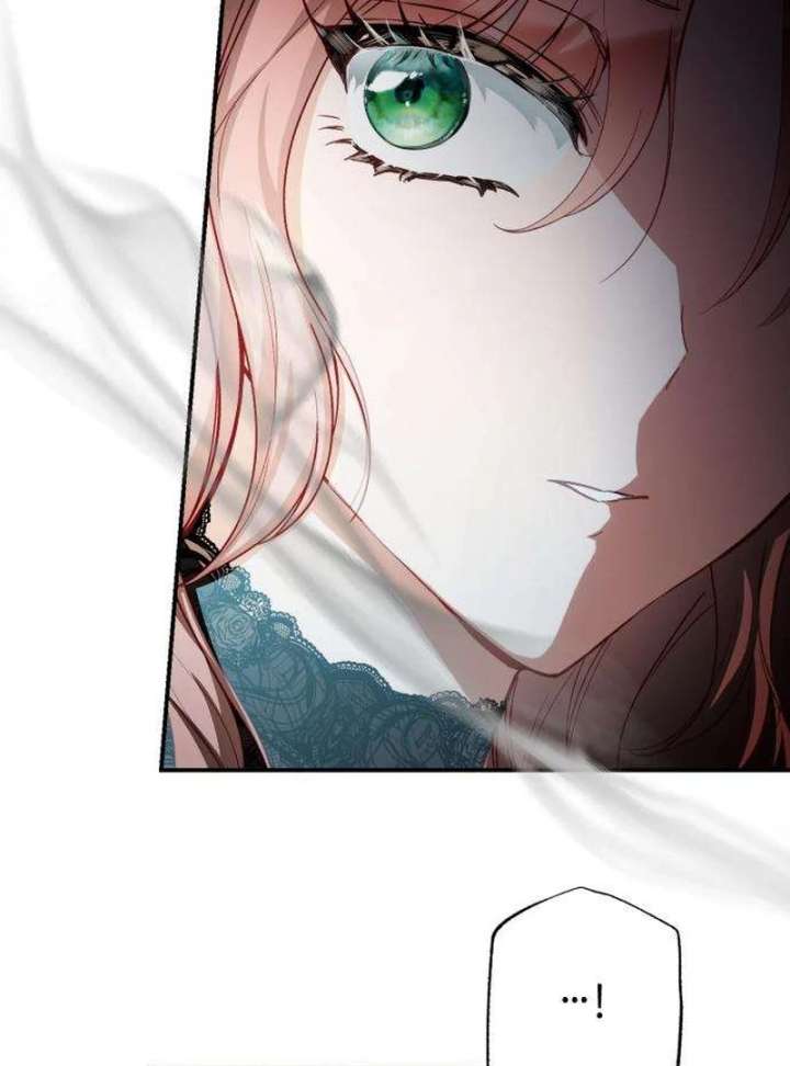 The Witch’s Tears Become Poison - Chapter 2 Page 15