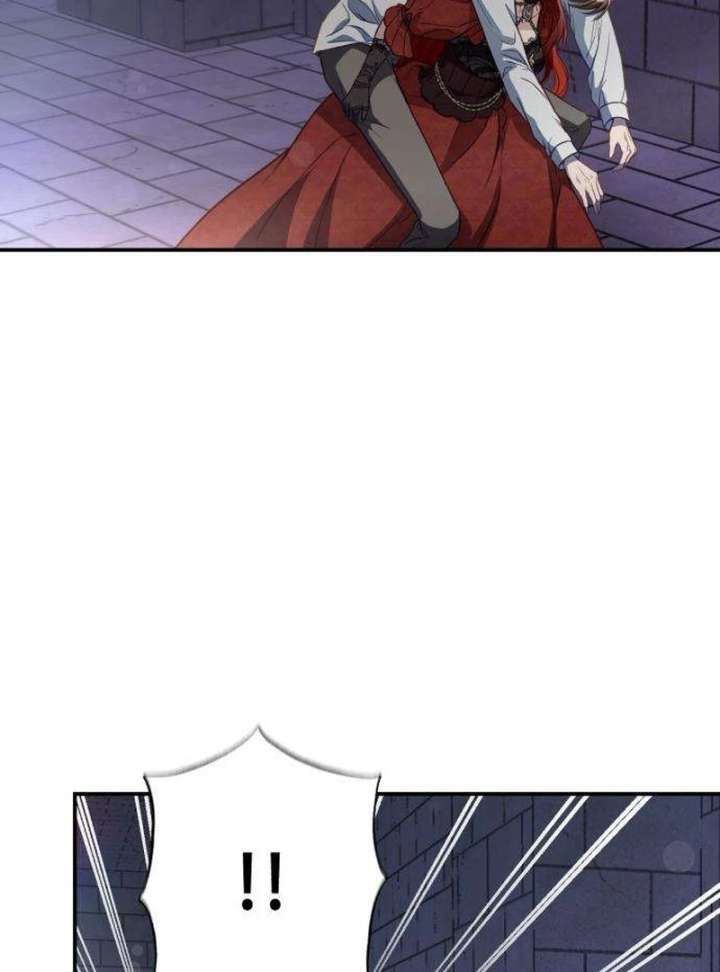 The Witch’s Tears Become Poison - Chapter 2 Page 151