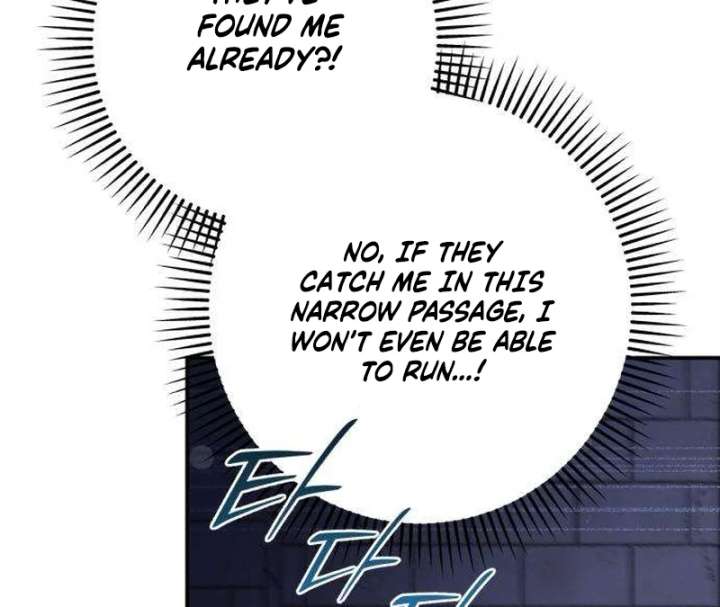 The Witch’s Tears Become Poison - Chapter 2 Page 153