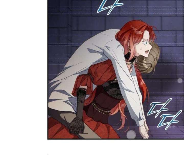 The Witch’s Tears Become Poison - Chapter 2 Page 154