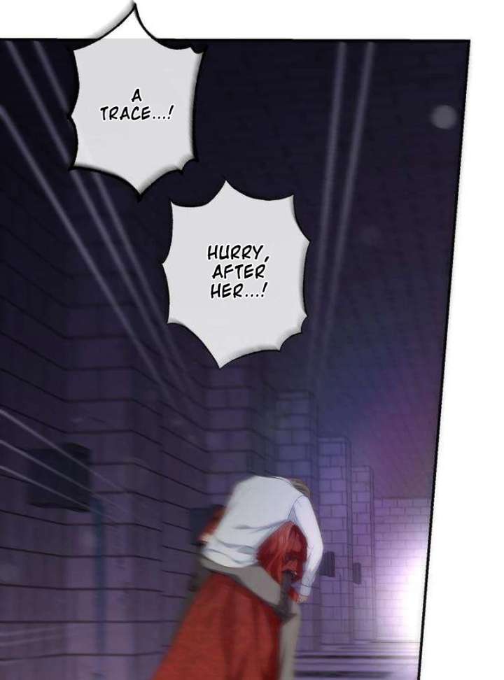 The Witch’s Tears Become Poison - Chapter 2 Page 155