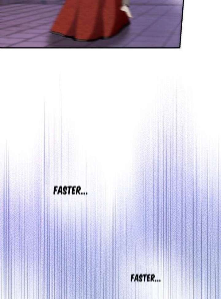 The Witch’s Tears Become Poison - Chapter 2 Page 156