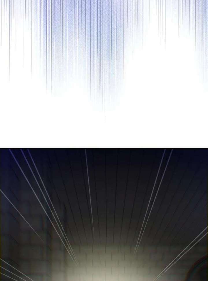 The Witch’s Tears Become Poison - Chapter 2 Page 157