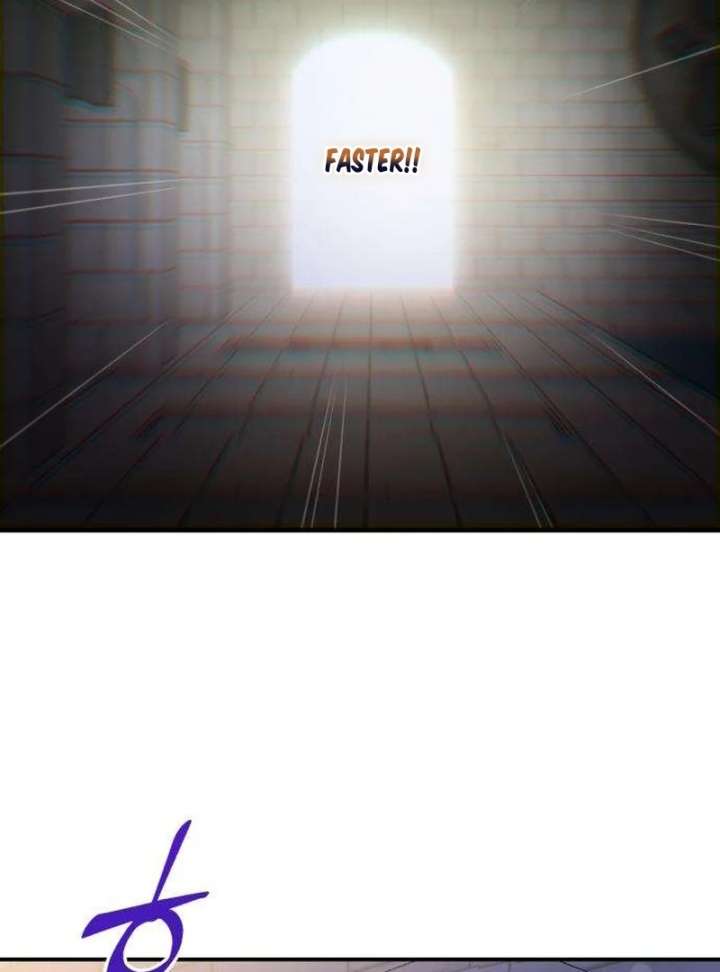 The Witch’s Tears Become Poison - Chapter 2 Page 158