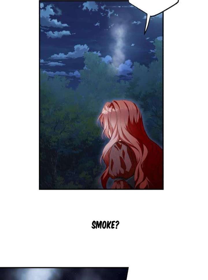 The Witch’s Tears Become Poison - Chapter 2 Page 16