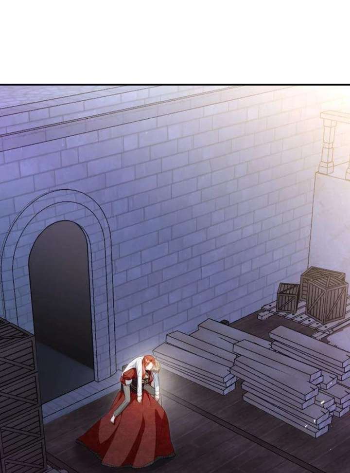 The Witch’s Tears Become Poison - Chapter 2 Page 160