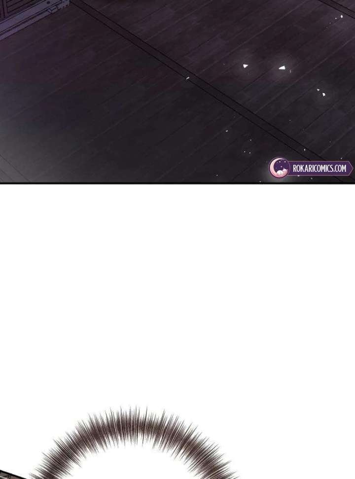 The Witch’s Tears Become Poison - Chapter 2 Page 161