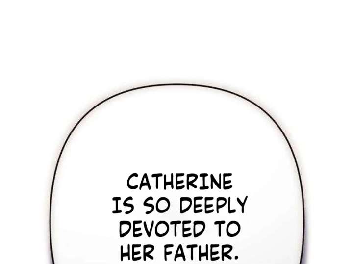 The Witch’s Tears Become Poison - Chapter 2 Page 163