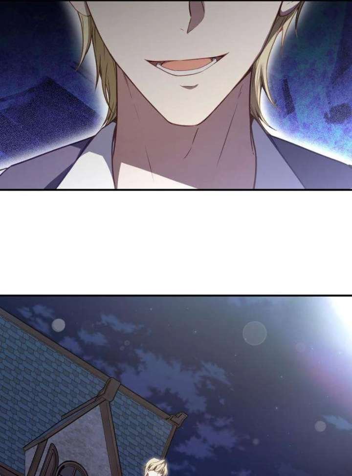 The Witch’s Tears Become Poison - Chapter 2 Page 165