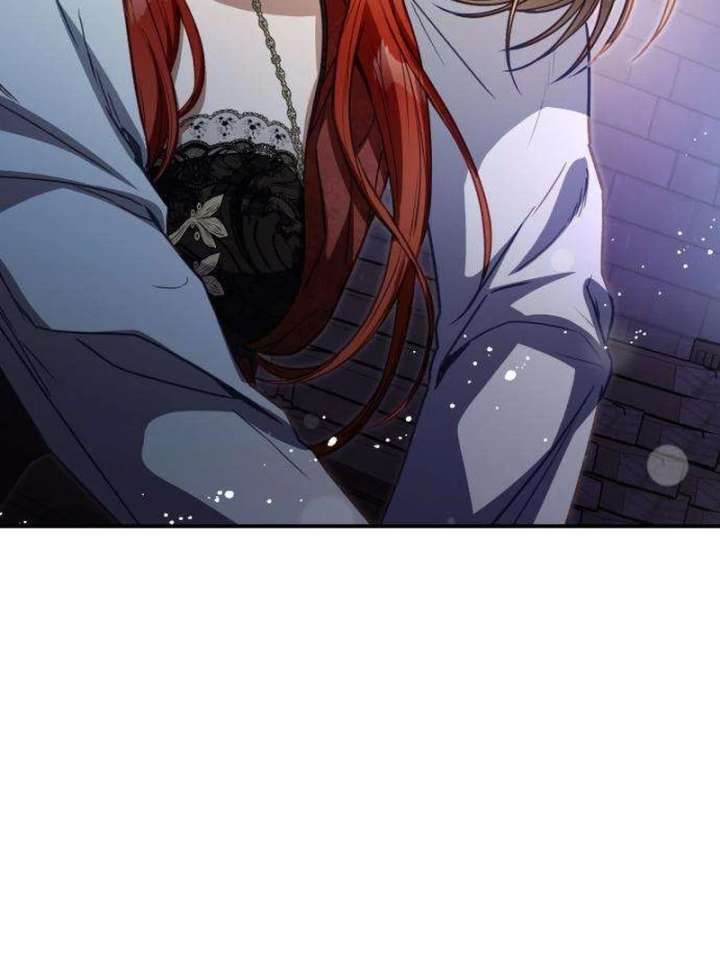 The Witch’s Tears Become Poison - Chapter 2 Page 167