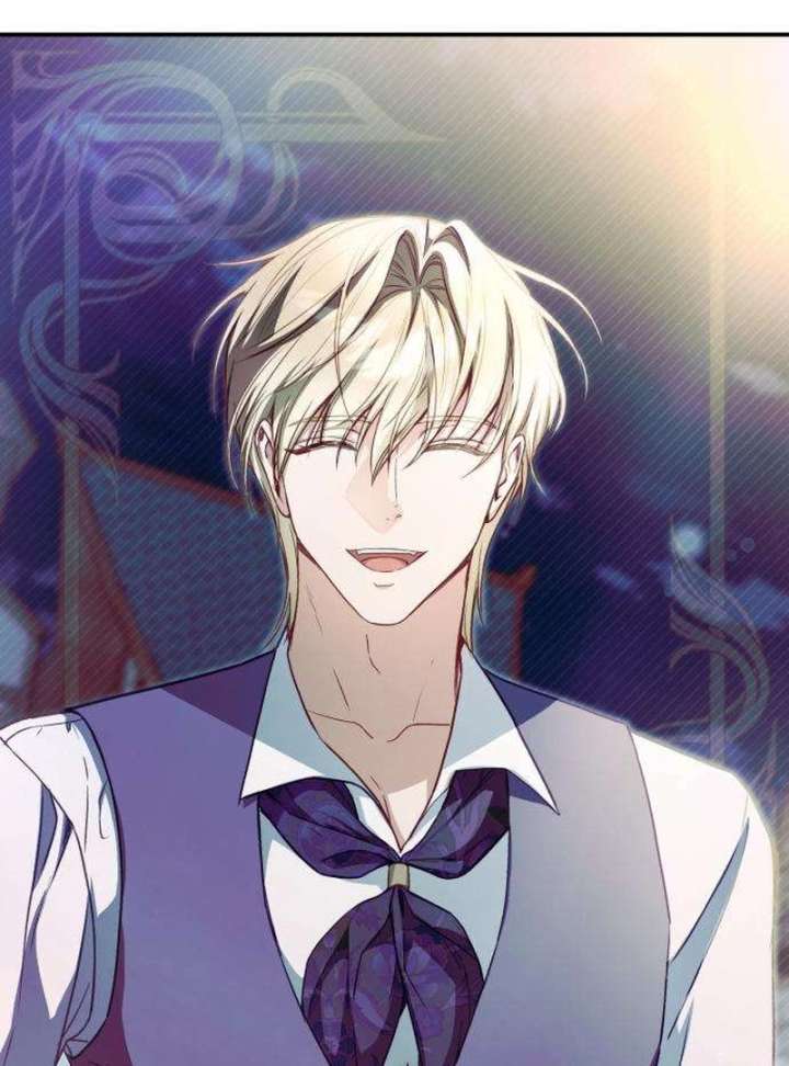 The Witch’s Tears Become Poison - Chapter 2 Page 168