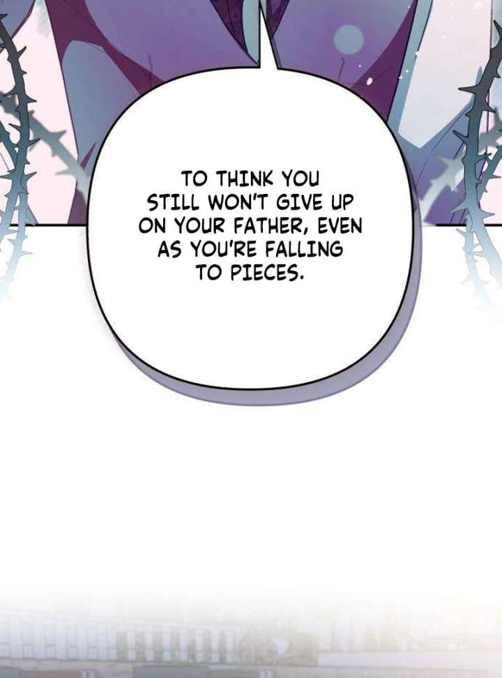 The Witch’s Tears Become Poison - Chapter 2 Page 169