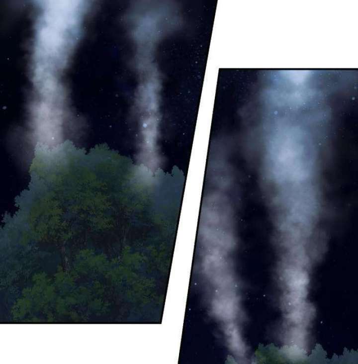 The Witch’s Tears Become Poison - Chapter 2 Page 17