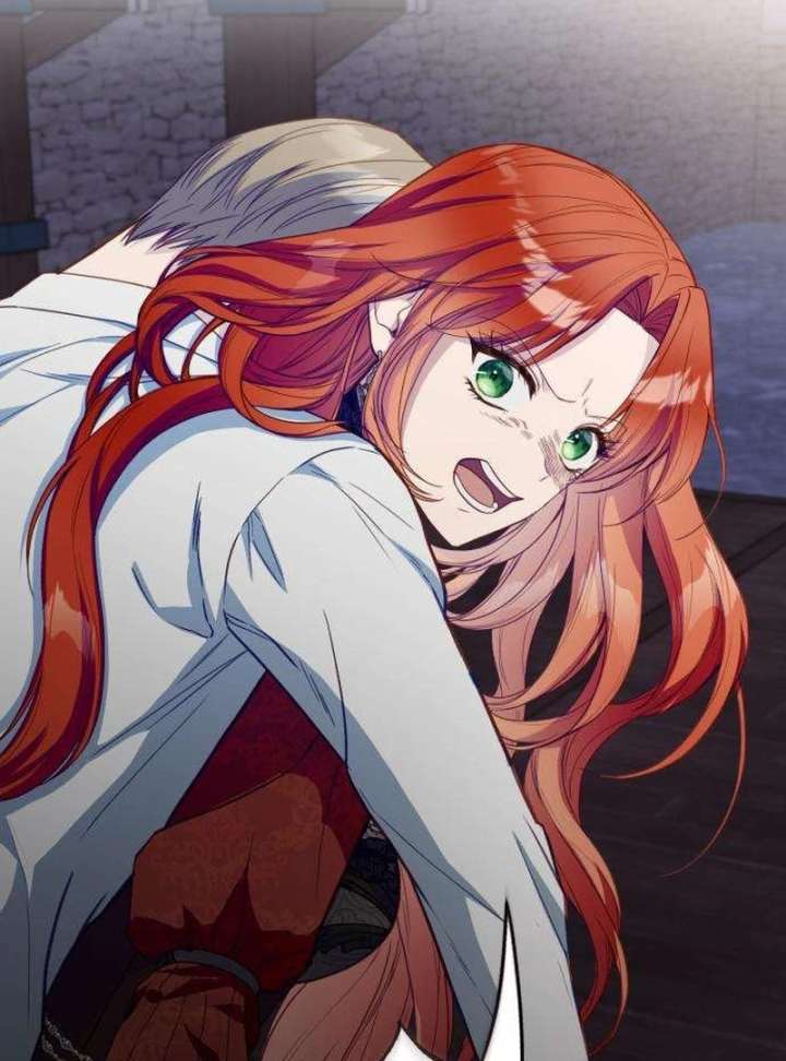 The Witch’s Tears Become Poison - Chapter 2 Page 170