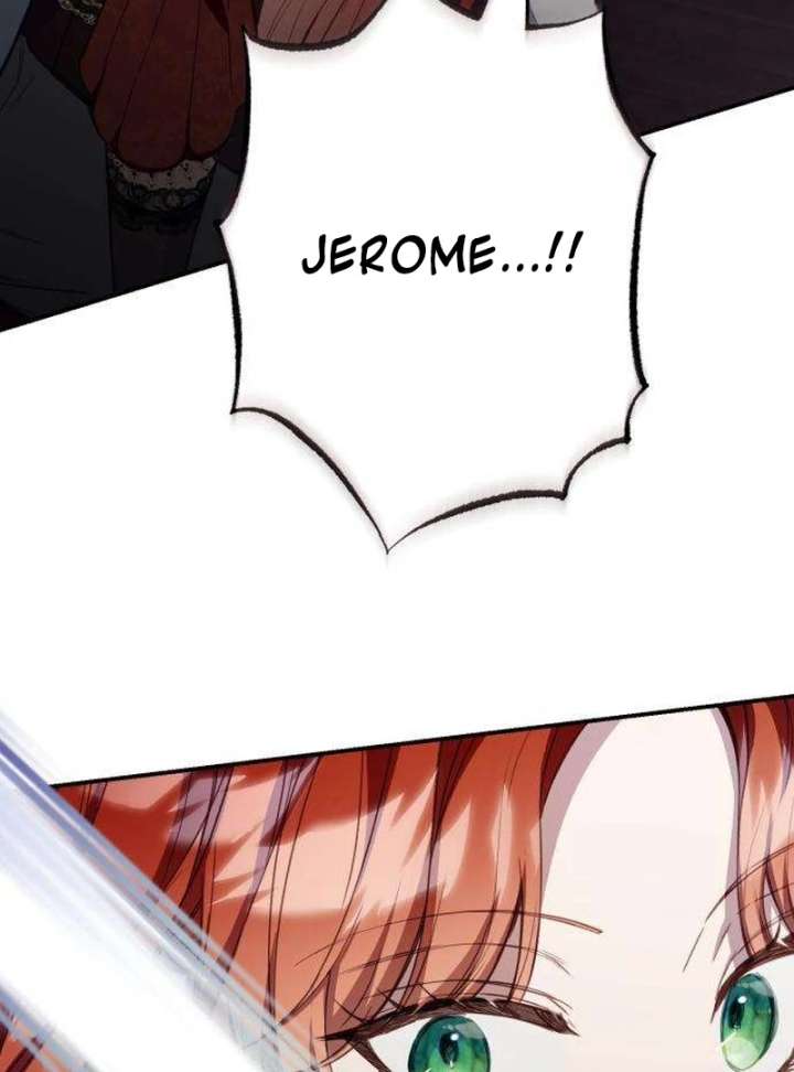 The Witch’s Tears Become Poison - Chapter 2 Page 171