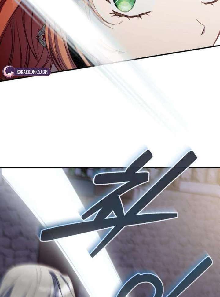 The Witch’s Tears Become Poison - Chapter 2 Page 172