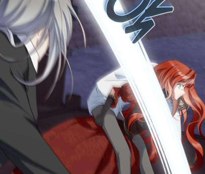 The Witch’s Tears Become Poison - Chapter 2 Page 173