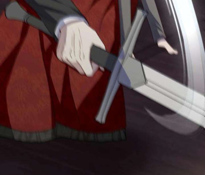 The Witch’s Tears Become Poison - Chapter 2 Page 174