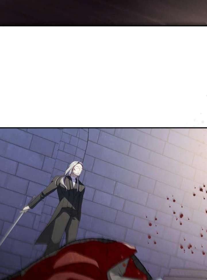 The Witch’s Tears Become Poison - Chapter 2 Page 175